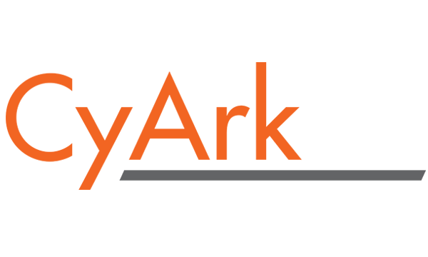 Cyark