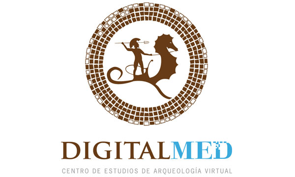 Digitalmed
