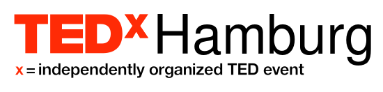 Tedx hamburg transparent
